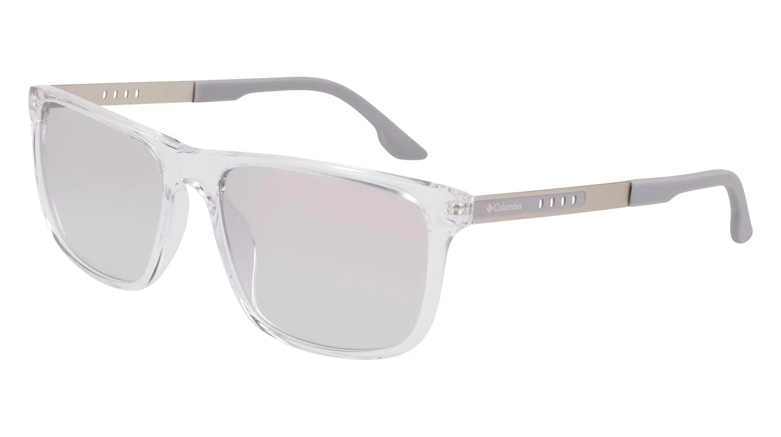Columbia C570S Sunglasses - view 2